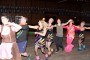 Thumbs/tn_Carnavals Zumba 2019 172.jpg